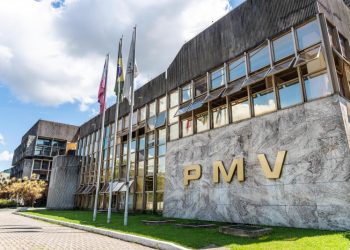 Prefeitura de Vitória concede adicional por tempo de serviço a servidores