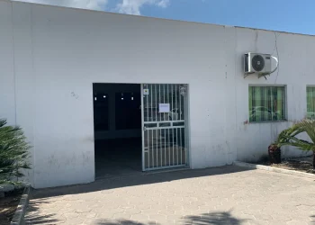 Ex-secretários de São Mateus terão de devolver mais de R$ 270 mil aos cofres públicos