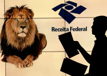 Receita paga nesta sexta o maior lote de restituição do IR da história