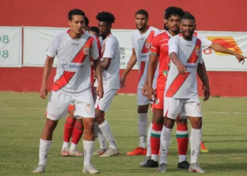 Copa ES começa com vitórias de Real, Capixaba e Porto