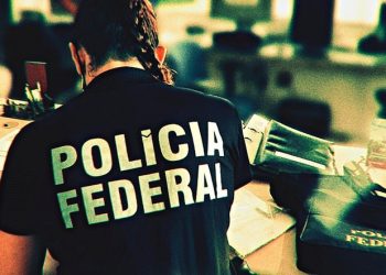 PF apura desvio de produtos em agências do correio no ES