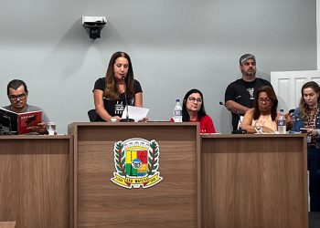 CPI quer indiciamento de suspeito de matar cão em São Mateus
