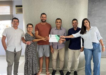Jaguaré tem o primeiro queijo registrado com o selo SIM