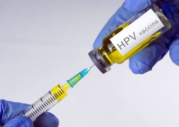 Estudo mostra que vacina contra o HPV é eficaz na prevenção de diversos tipos de câncer