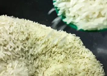 Governo anula leilão e cancela compra de arroz importado