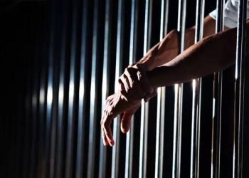 MPES obtém condenação a mais de 108 anos de prisão de homem que matou e ateou fogo na mulher e enteados