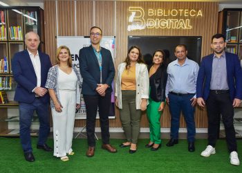 ES Gás participa de evento para desenvolvimento de fornecedores capixabas