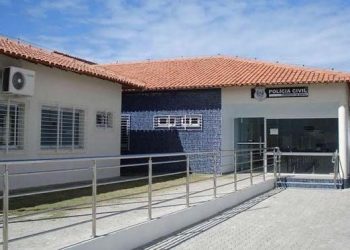 Suspeito de estupro de vulnerável na Bahia é detido em Conceição da Barra