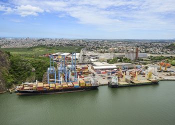 Workshop Peiex na Findes mostrará que toda empresa pode exportar