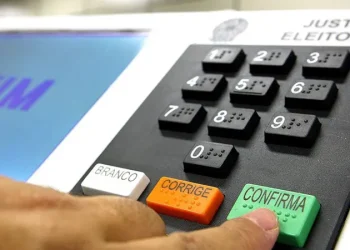 Eleições municipais: restrições entram em vigor a partir deste sábado