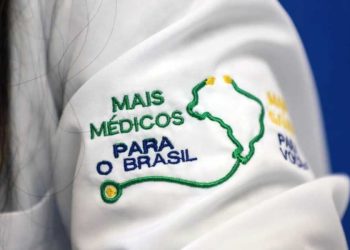 Em 18 meses, Mais Médicos cresce mais de 57% no Espírito Santo