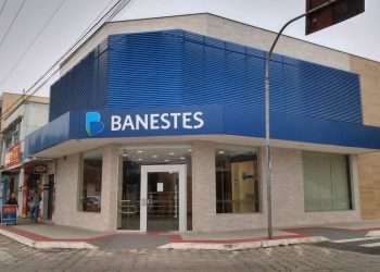 Feirão Zera Dívida Banestes chega à região norte no mês julho