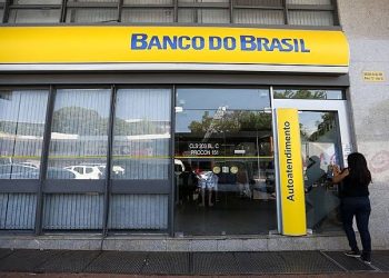 MPF denuncia ex-funcionária do Banco do Brasil por desvio de recursos de crédito rural no ES