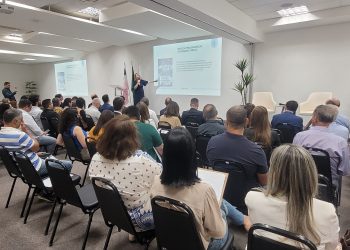 Em ano eleitoral, municípios capixabas mantêm bons níveis de transparência e governança pública