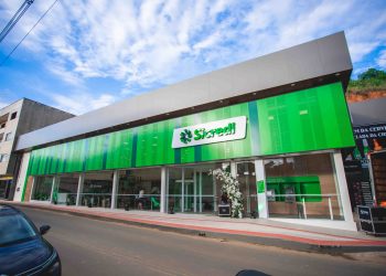 Sicredi disponibiliza R$ 66,5 bilhões no Plano Safra 2024/2025