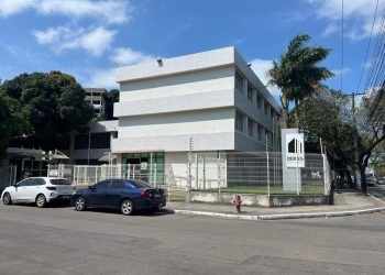 Empreiteira e DER-ES são condenados em R$ 1 milhão na Justiça do Trabalho