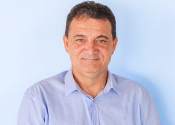 Pesquisa Eleitoral em Boa Esperança: Cláudio Boa Fruta lidera com 51,73% dos votos válidos