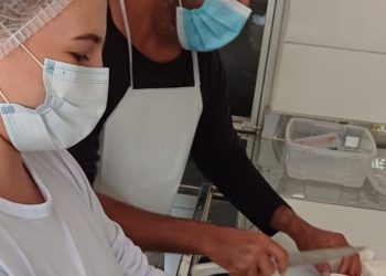 Agroindústrias apostam em minimamente processados para alimentação escolar no Espírito Santo