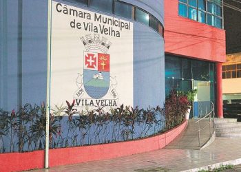 MP requer condenação de vereador e ex-vereador por pagamento irregular de gratificações em cidade do ES