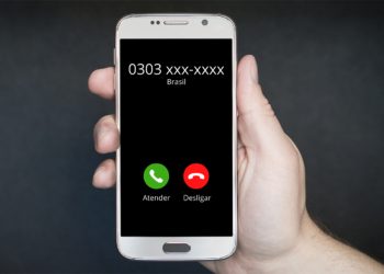 Procon orienta consumidor sobre telemarketing abusivo