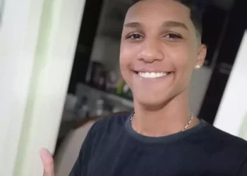 MPES denuncia mais um responsável pelo assassinato de filho de vereadora em Vitória