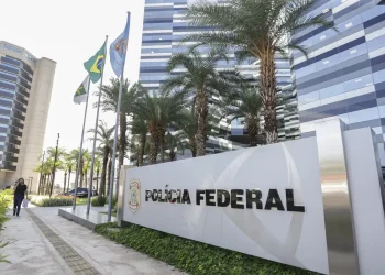 Agentes de Abin paralela sabiam sobre minuta de golpe, indica PF