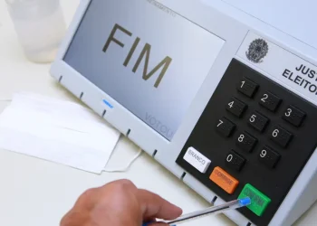 Mais de 400 mil candidatos estão registrados para eleições municipais