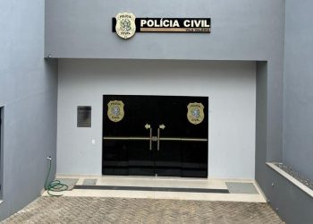 Idoso de 74 anos é preso suspeito de estuprar sobrinha de 5 anos no ES