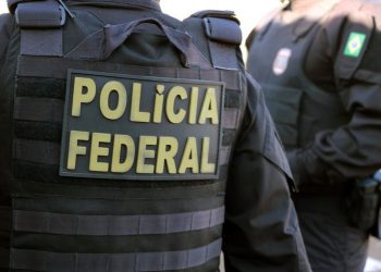 Polícia Federal desarticula esquema de fraudes bancárias no ES