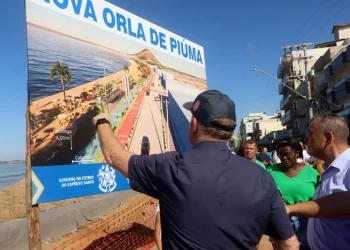 Tribunal de Contas confirma ocorrência de irregularidade em edital da Sedurb