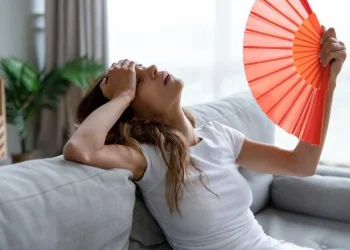 Onda de calor: temperaturas voltam a subir após dias de frio