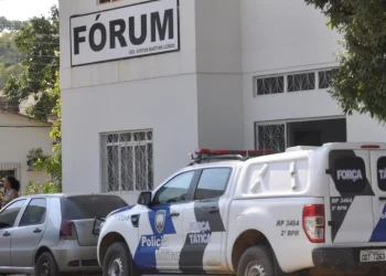 Mulher que provocou morte da filha por queimaduras no ES é condenada a 21 anos de prisão
