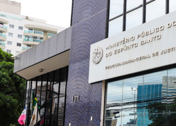 MP pede anulação da fiança de motorista que atropelou mãe e filha em Vila Velha