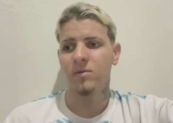 MPES requer prisão de homem que atropelou mãe e filha em Vila Velha