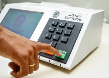 Saiba quais são as responsabilidades de prefeito e vereador