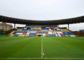 Vitória e Porto Vitória decidem a Copa Espírito Santo