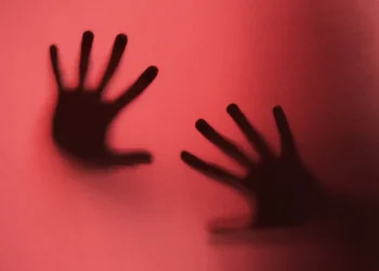País registra 164,2 mil estupros de crianças e adolescentes em 3 anos