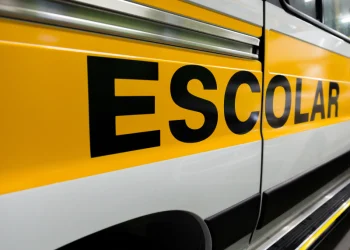 Relatório do Tribunal de Contas aponta as fraquezas do transporte escolar