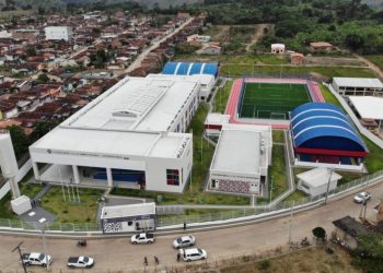 Bahia já investiu quase R$ 5 bilhões em 2024, com ênfase nas áreas social e de infraestrutura