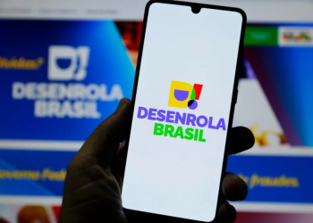Desenrola Pequenos Negócios rende mais de R$ 31 milhões em renegociações no Espírito Santo