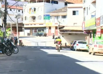 Candidato a vereador de Rio Bananal é impugnado após ação do MP