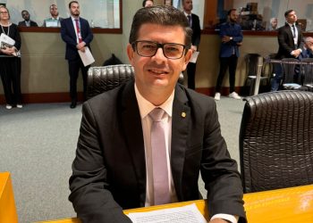 Julio da Fetaes promove interlocução da agricultura familiar capixaba com Governo Federal