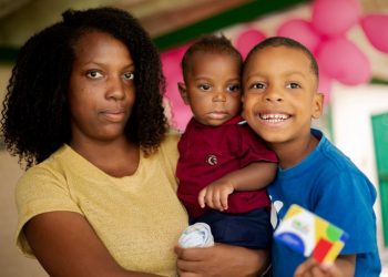 Bolsa Família chega a 306 mil famílias do Espírito Santo em setembro