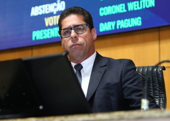 Lei cria cadastros de condenados por crimes contra mulheres