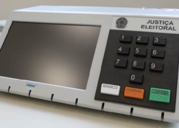 Saiba quem são os vereadores eleitos em Pinheiros (ES)