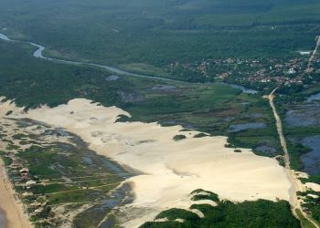 Audiência pública vai esclarecer impacto da concessão de parques