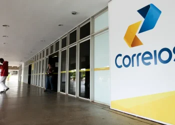 Inscrições para concurso dos Correios começam nesta quinta