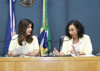 Comissão aprova cota social em concursos públicos do Estado