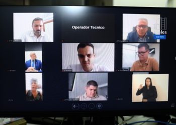 Deputados condenam atentado contra prefeito de Afonso Cláudio