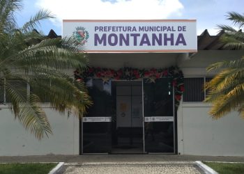 Prefeitura de Montanha tem 18 meses para fazer concurso para o Controle Interno do município